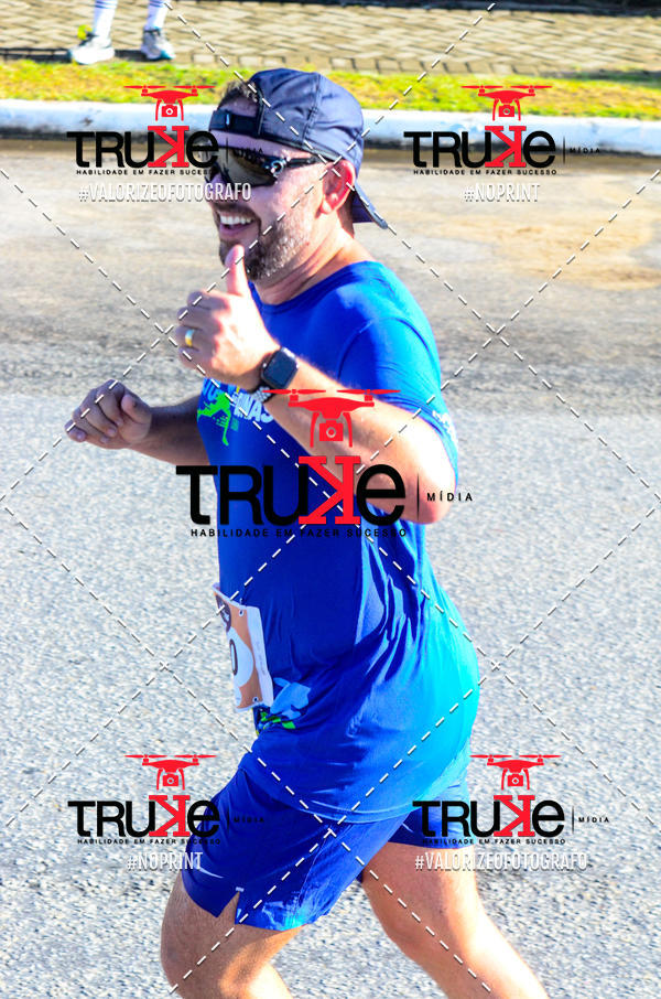 Buy your photos of the eventCorrida Alto das Dunas on Fotop