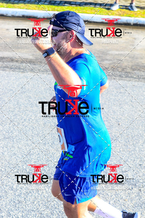 Buy your photos of the eventCorrida Alto das Dunas on Fotop