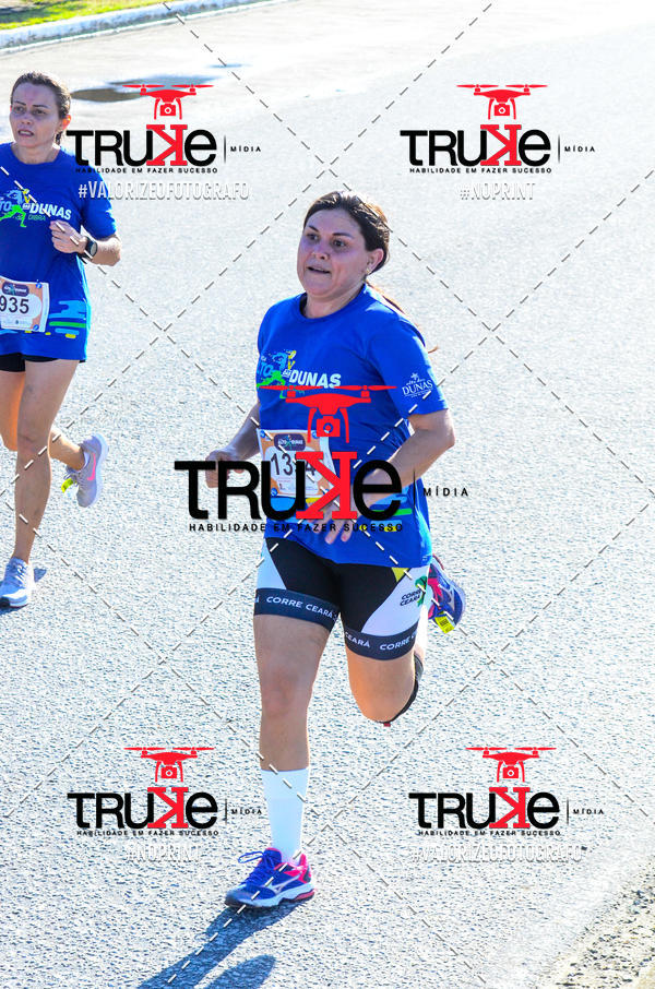 Buy your photos of the eventCorrida Alto das Dunas on Fotop