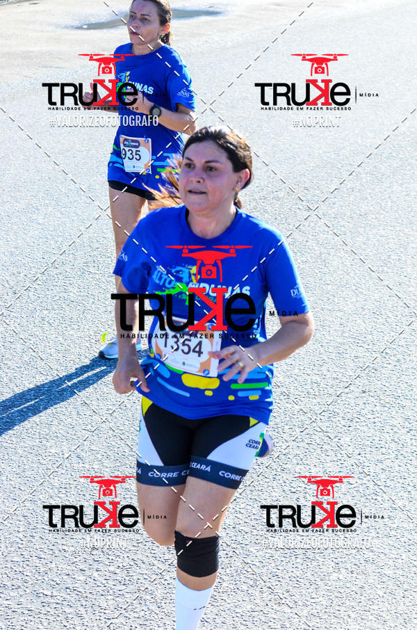 Buy your photos of the eventCorrida Alto das Dunas on Fotop