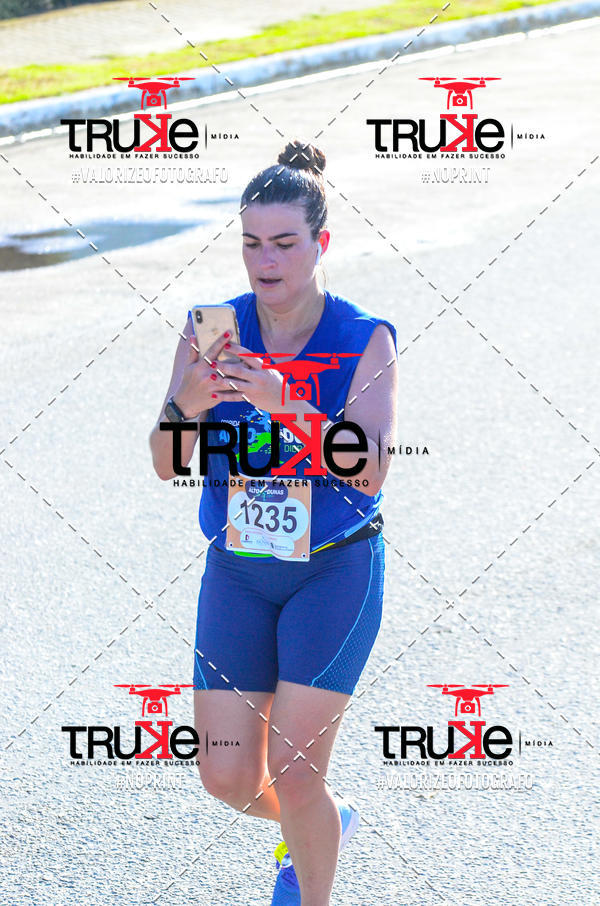 Buy your photos of the eventCorrida Alto das Dunas on Fotop