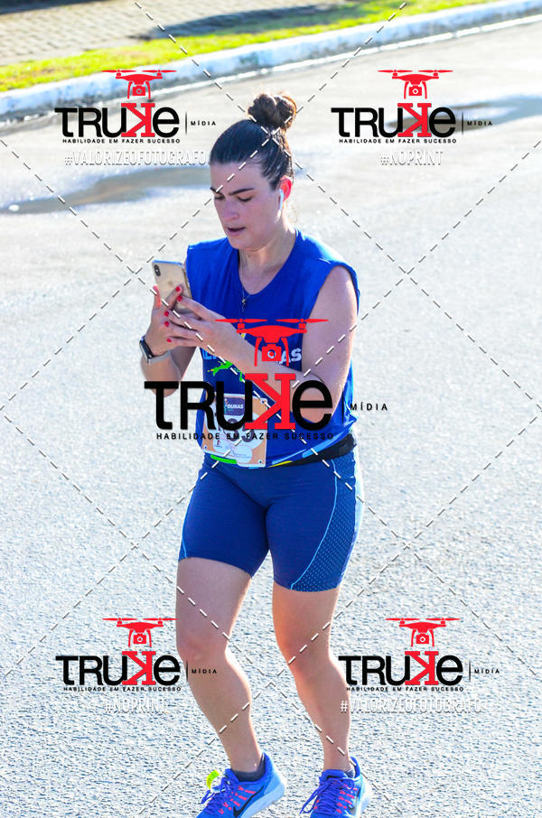 Buy your photos of the eventCorrida Alto das Dunas on Fotop