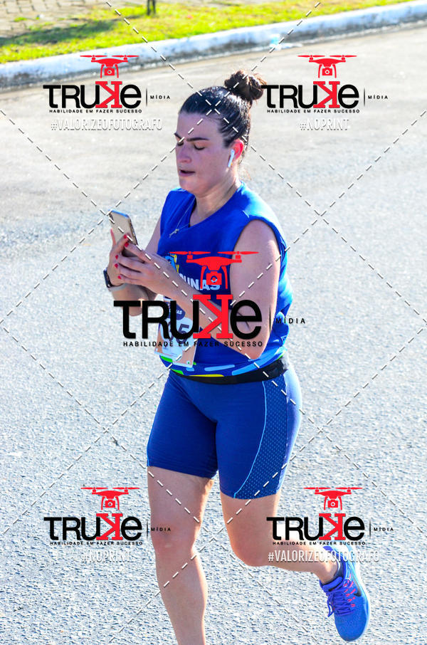 Buy your photos of the eventCorrida Alto das Dunas on Fotop