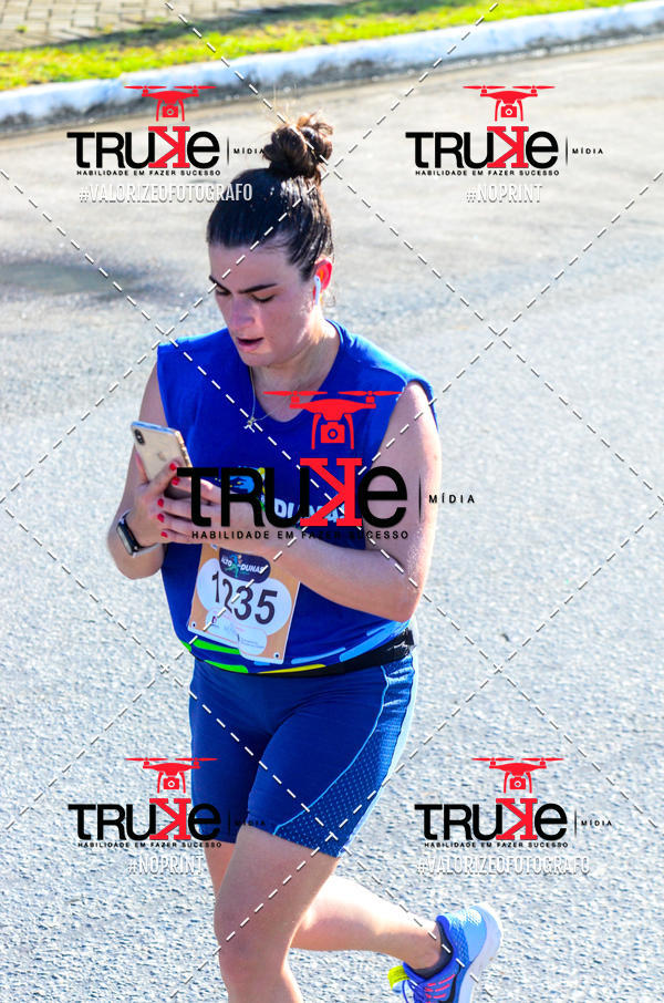 Buy your photos of the eventCorrida Alto das Dunas on Fotop