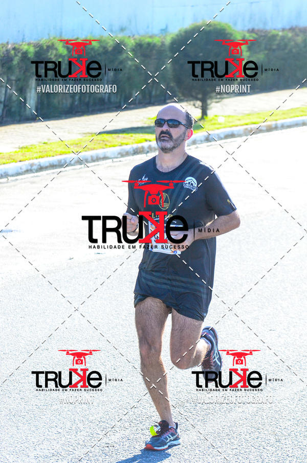 Buy your photos of the eventCorrida Alto das Dunas on Fotop