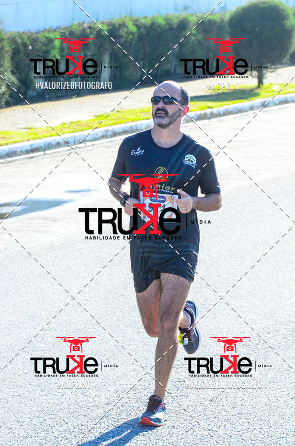 Buy your photos of the eventCorrida Alto das Dunas on Fotop