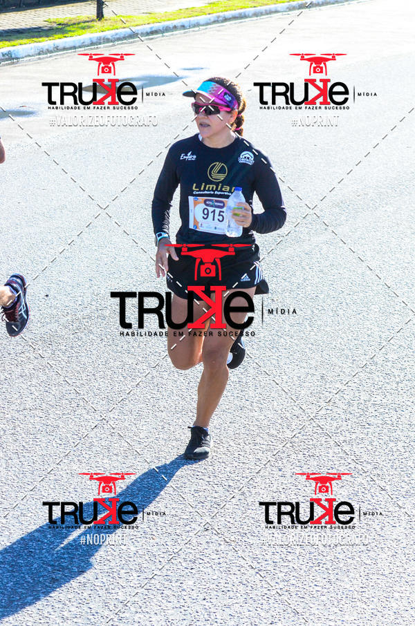 Buy your photos of the eventCorrida Alto das Dunas on Fotop