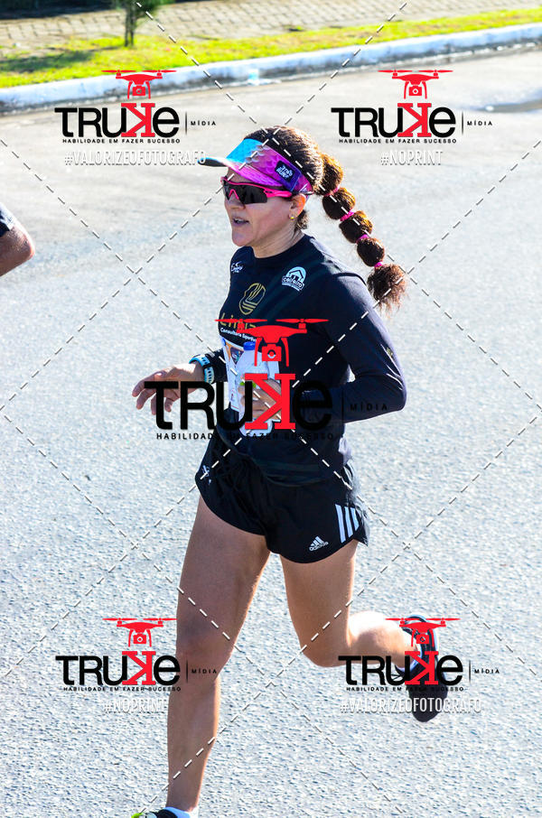 Buy your photos of the eventCorrida Alto das Dunas on Fotop