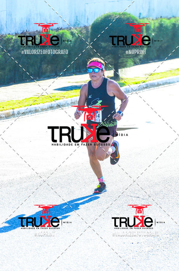 Buy your photos of the eventCorrida Alto das Dunas on Fotop