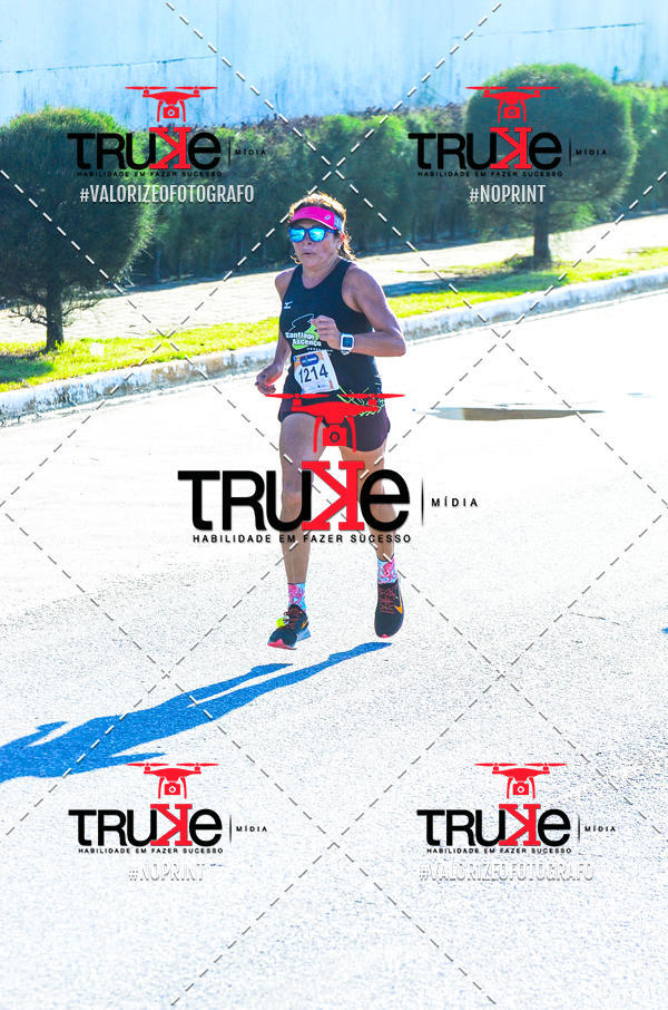 Buy your photos of the eventCorrida Alto das Dunas on Fotop