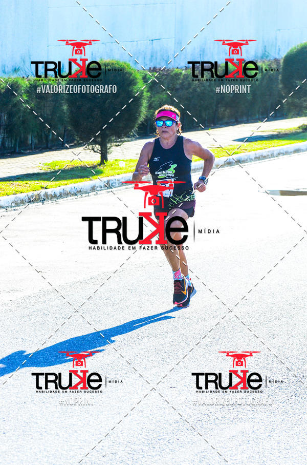 Buy your photos of the eventCorrida Alto das Dunas on Fotop