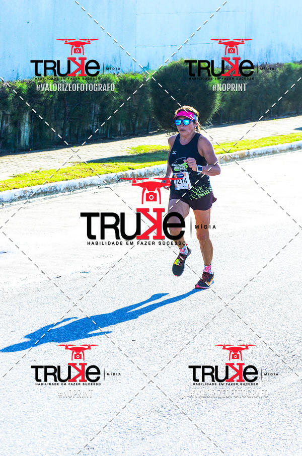 Buy your photos of the eventCorrida Alto das Dunas on Fotop