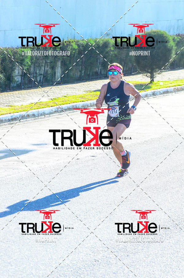 Buy your photos of the eventCorrida Alto das Dunas on Fotop