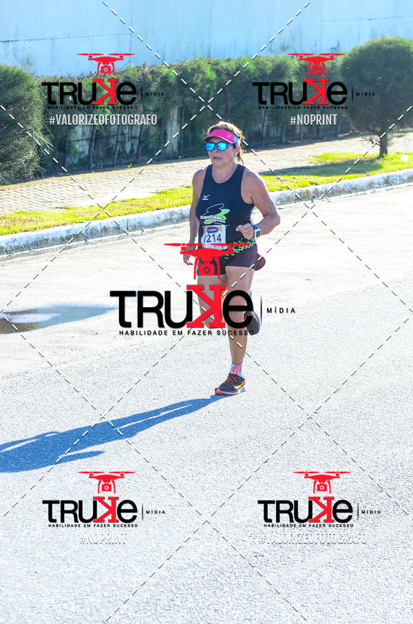 Buy your photos of the eventCorrida Alto das Dunas on Fotop