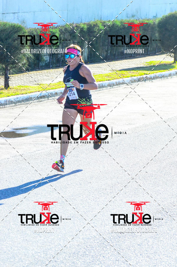 Buy your photos of the eventCorrida Alto das Dunas on Fotop