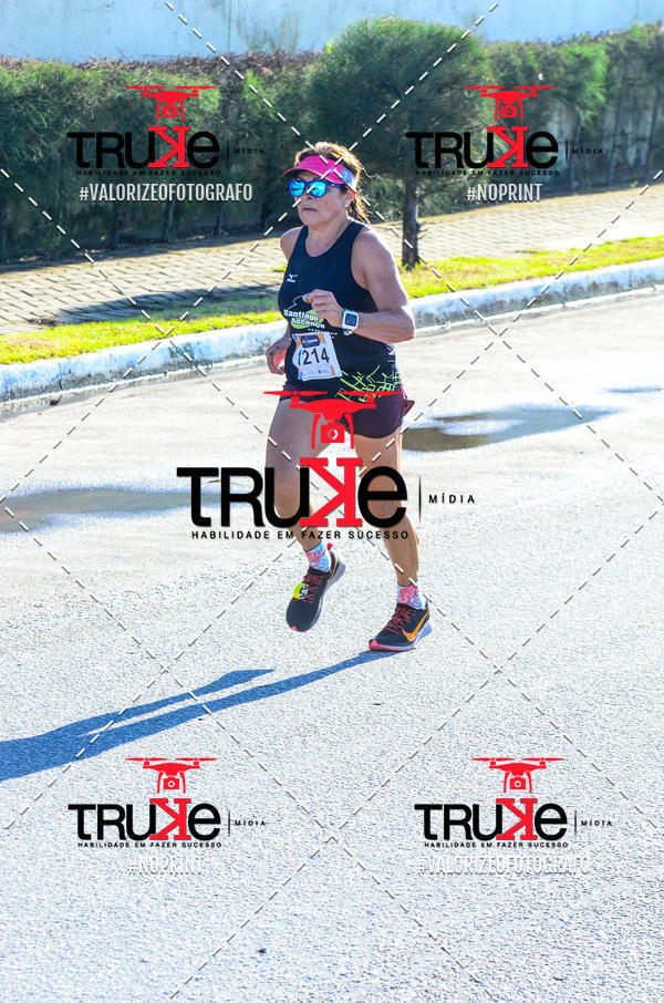 Buy your photos of the eventCorrida Alto das Dunas on Fotop