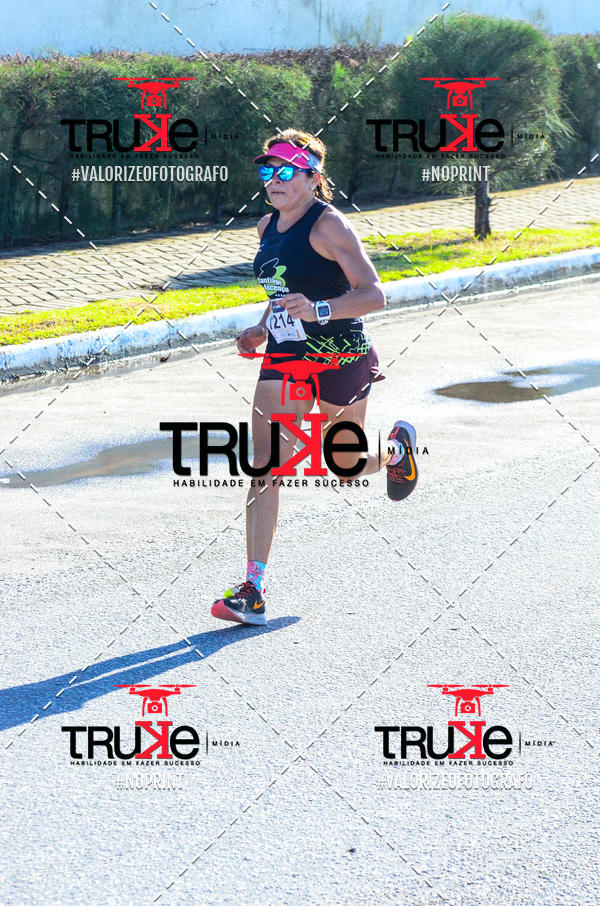 Buy your photos of the eventCorrida Alto das Dunas on Fotop