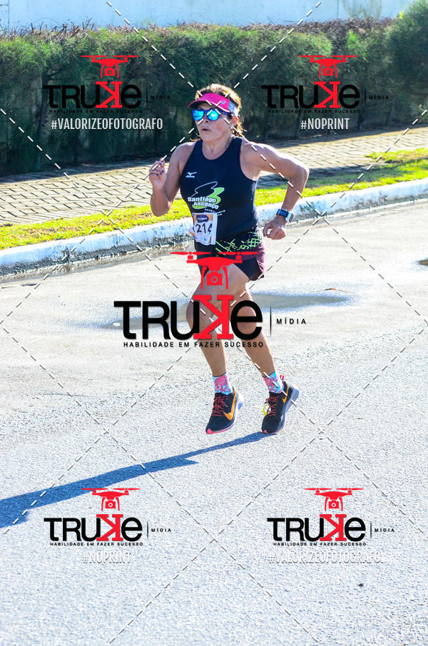 Buy your photos of the eventCorrida Alto das Dunas on Fotop