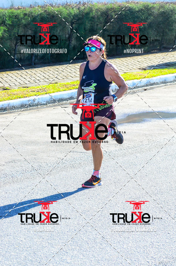 Buy your photos of the eventCorrida Alto das Dunas on Fotop