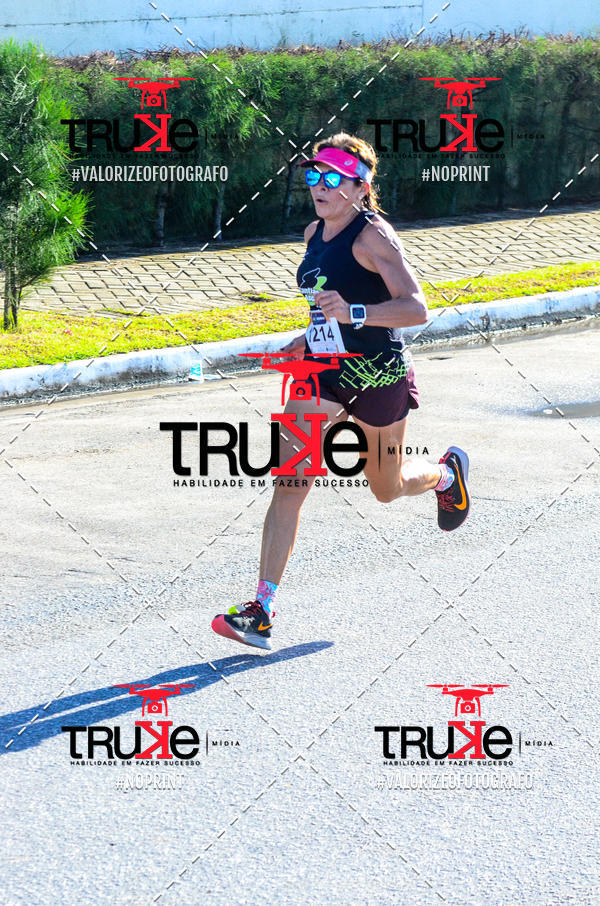 Buy your photos of the eventCorrida Alto das Dunas on Fotop