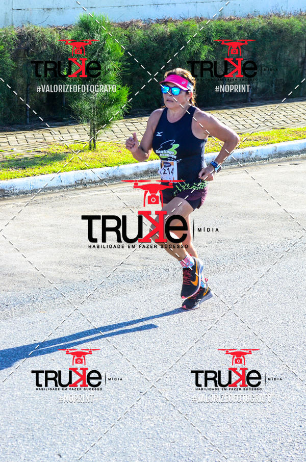 Buy your photos of the eventCorrida Alto das Dunas on Fotop