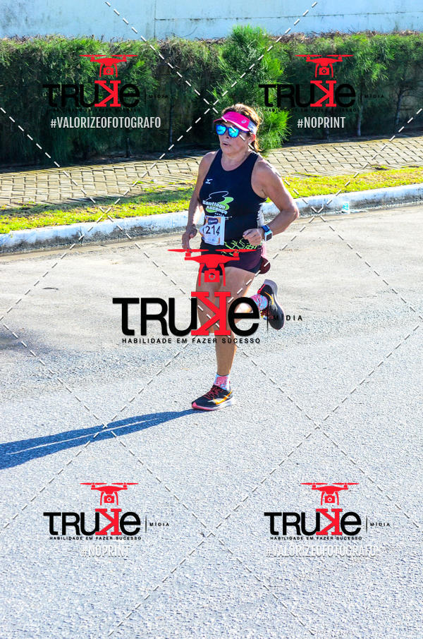 Buy your photos of the eventCorrida Alto das Dunas on Fotop