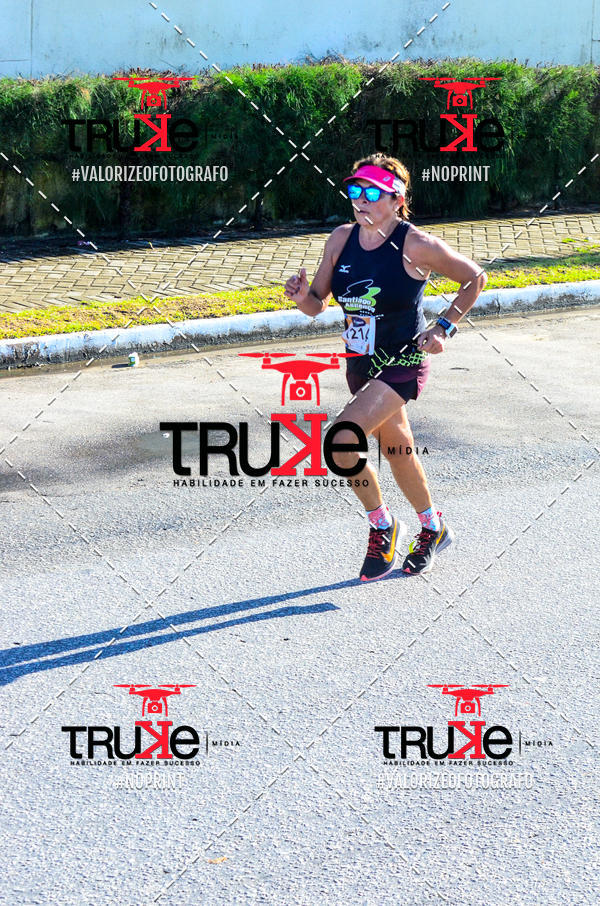 Buy your photos of the eventCorrida Alto das Dunas on Fotop