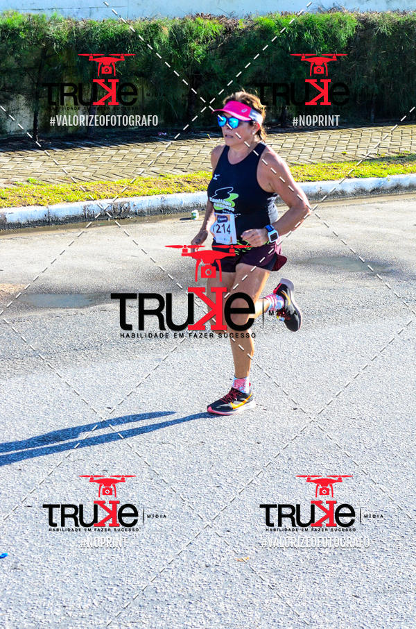 Buy your photos of the eventCorrida Alto das Dunas on Fotop