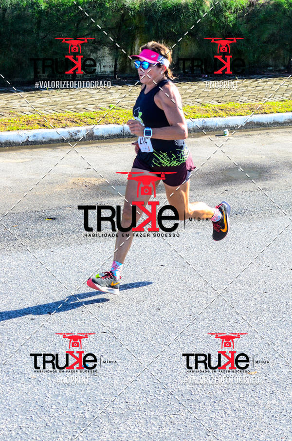 Buy your photos of the eventCorrida Alto das Dunas on Fotop