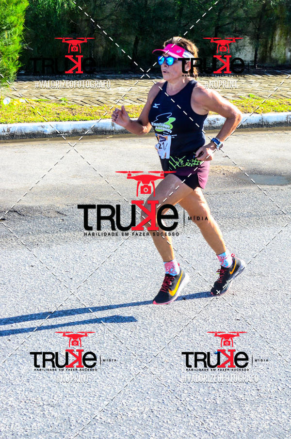 Buy your photos of the eventCorrida Alto das Dunas on Fotop