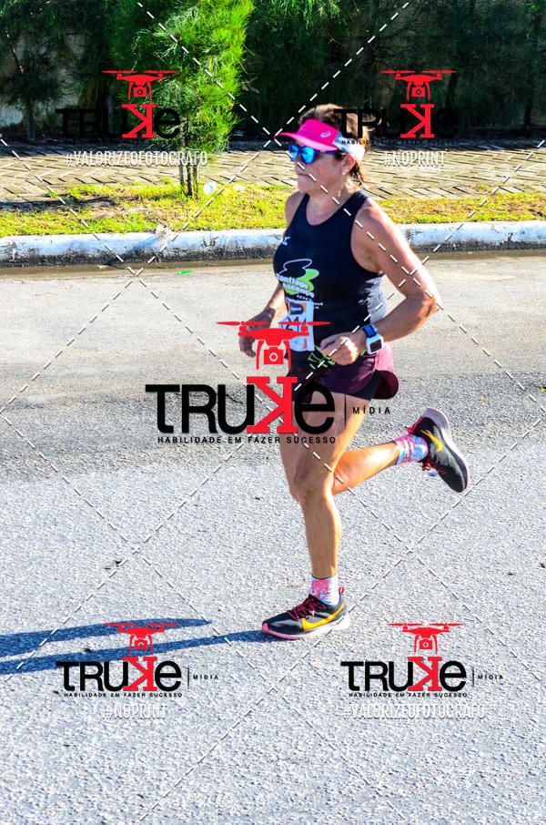 Buy your photos of the eventCorrida Alto das Dunas on Fotop