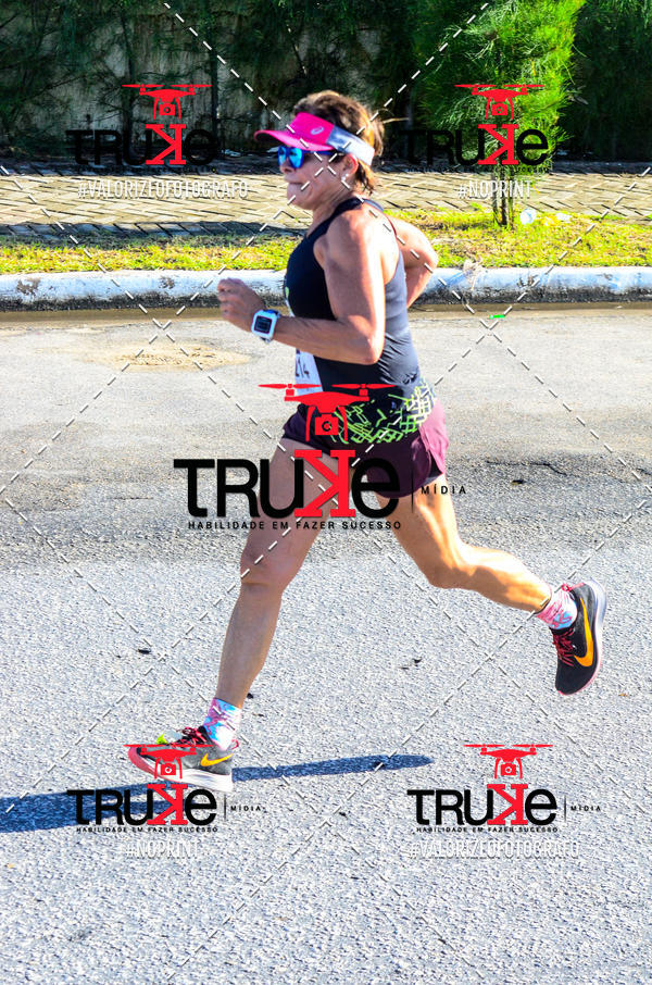 Buy your photos of the eventCorrida Alto das Dunas on Fotop