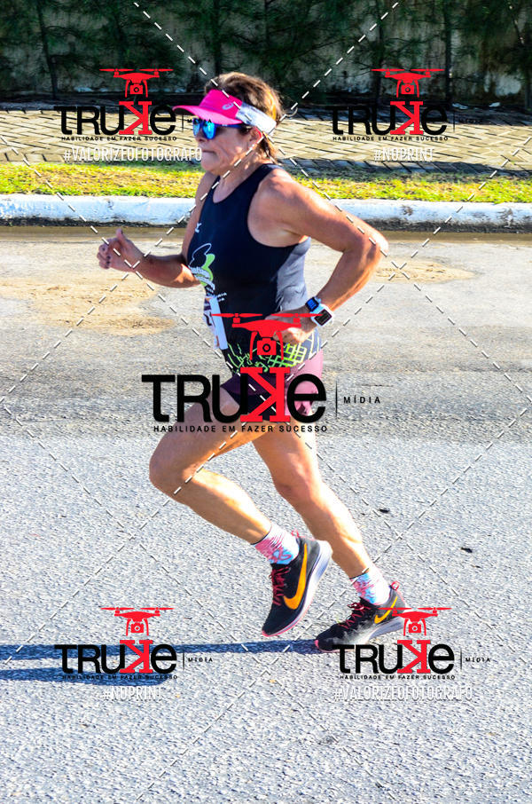 Buy your photos of the eventCorrida Alto das Dunas on Fotop