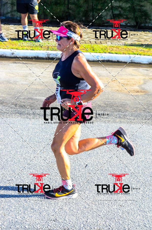 Buy your photos of the eventCorrida Alto das Dunas on Fotop