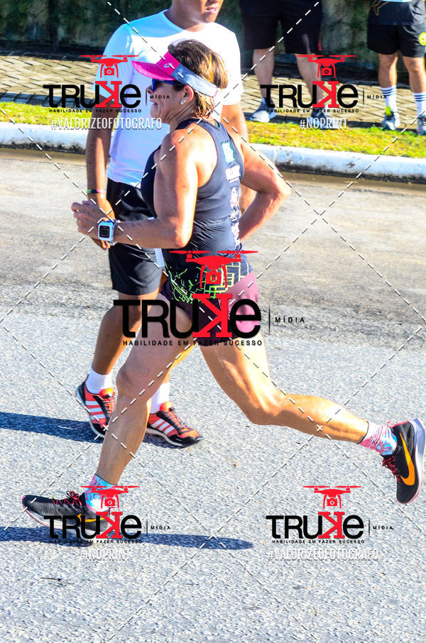 Buy your photos of the eventCorrida Alto das Dunas on Fotop