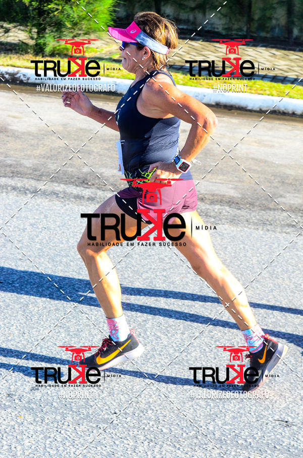 Buy your photos of the eventCorrida Alto das Dunas on Fotop