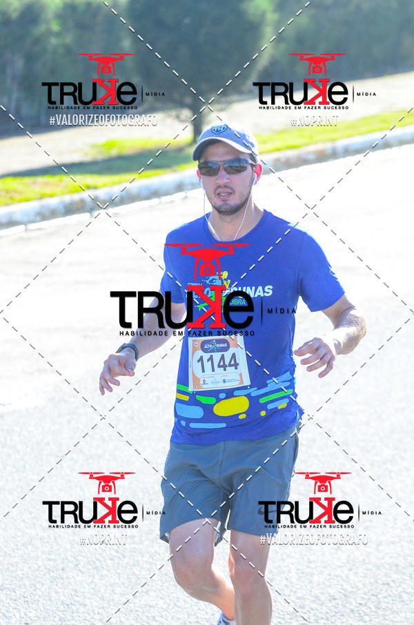 Buy your photos of the eventCorrida Alto das Dunas on Fotop