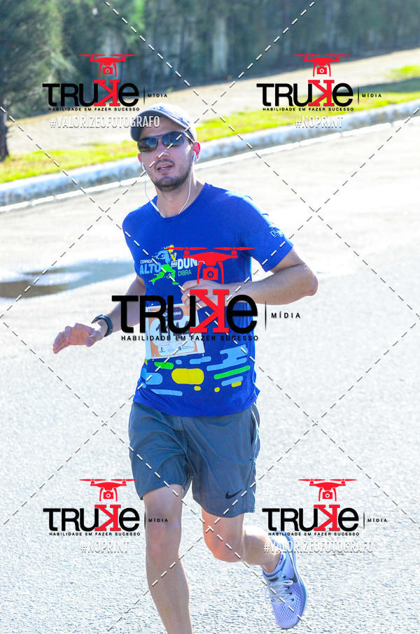 Buy your photos of the eventCorrida Alto das Dunas on Fotop