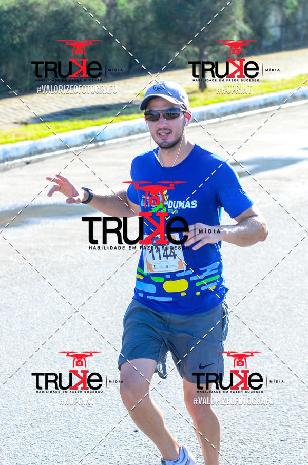 Buy your photos of the eventCorrida Alto das Dunas on Fotop