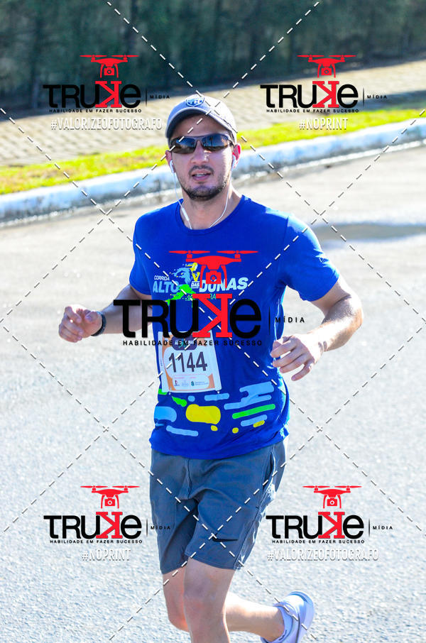 Buy your photos of the eventCorrida Alto das Dunas on Fotop