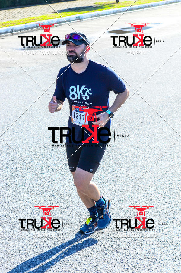 Buy your photos of the eventCorrida Alto das Dunas on Fotop