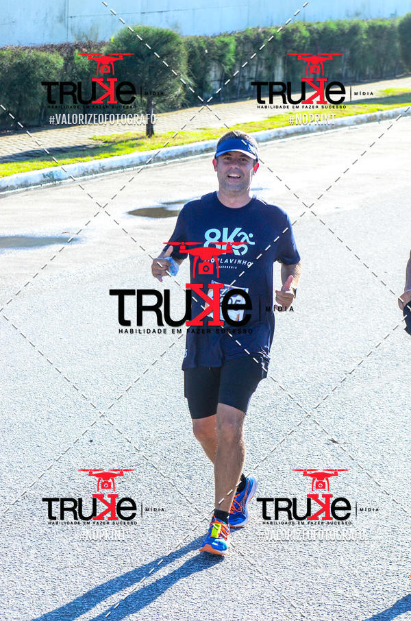 Buy your photos of the eventCorrida Alto das Dunas on Fotop