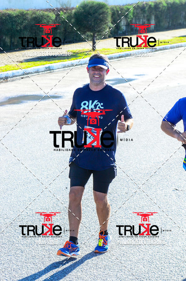 Buy your photos of the eventCorrida Alto das Dunas on Fotop