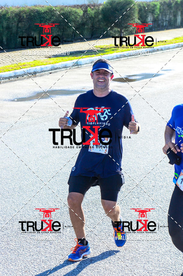 Buy your photos of the eventCorrida Alto das Dunas on Fotop