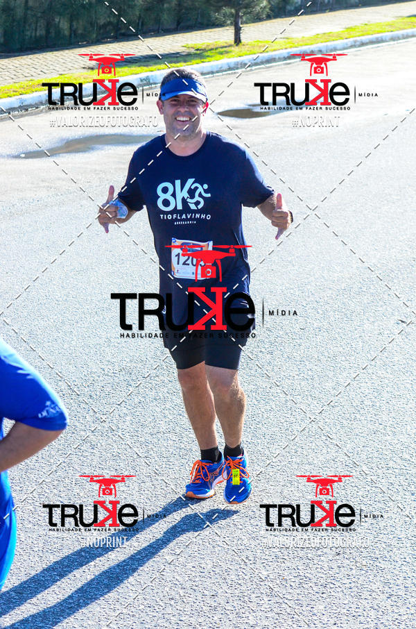 Buy your photos of the eventCorrida Alto das Dunas on Fotop