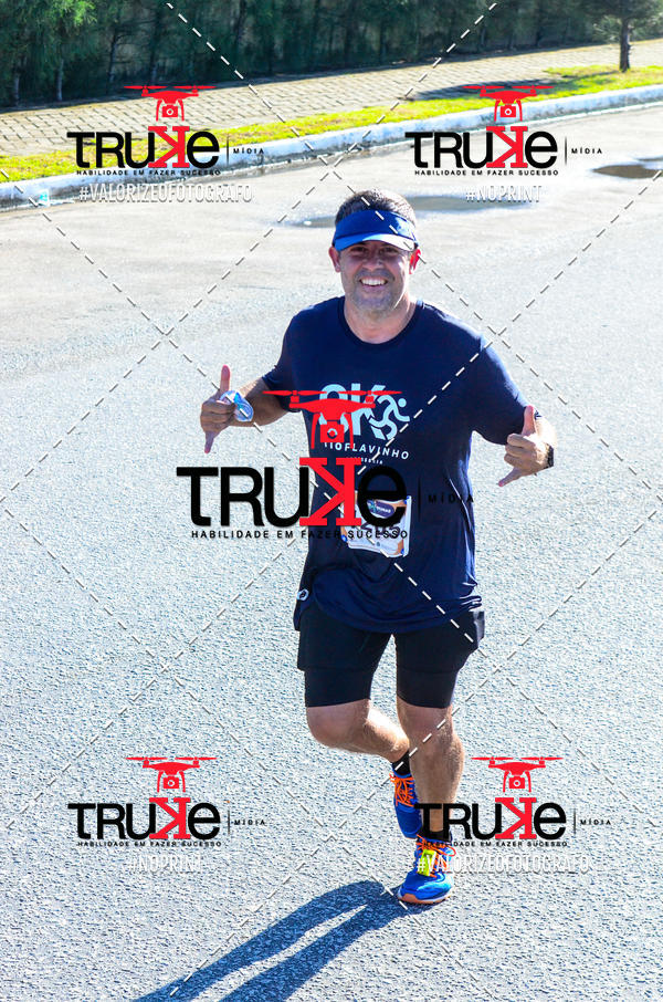 Buy your photos of the eventCorrida Alto das Dunas on Fotop