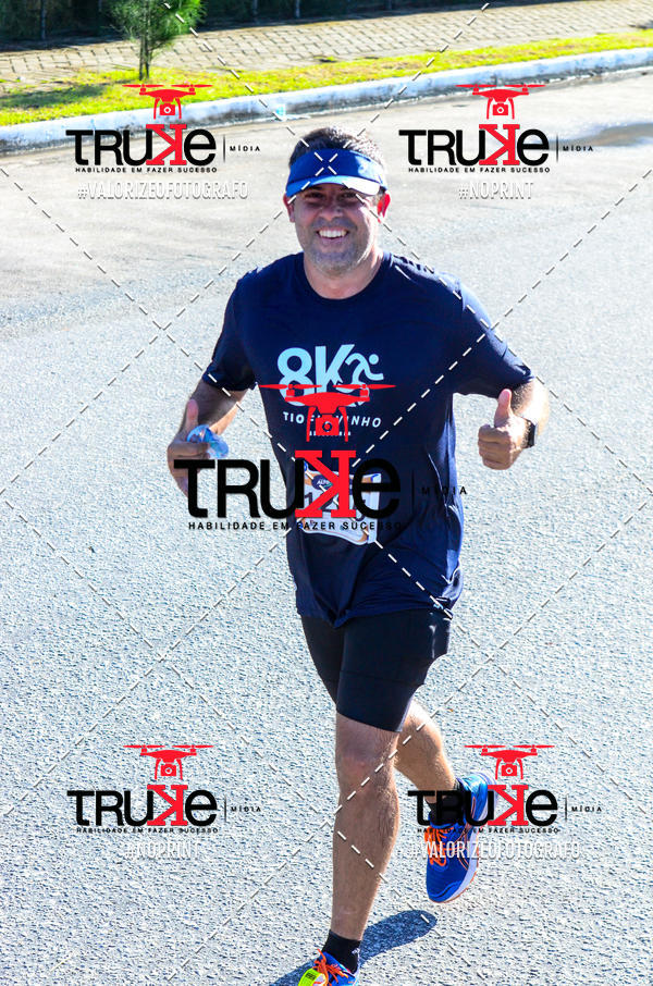 Buy your photos of the eventCorrida Alto das Dunas on Fotop