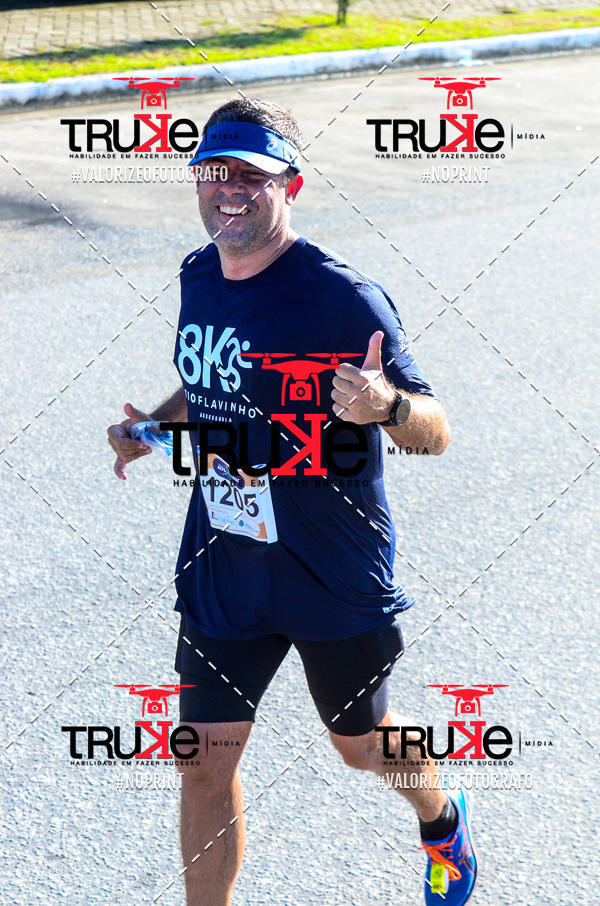 Buy your photos of the eventCorrida Alto das Dunas on Fotop