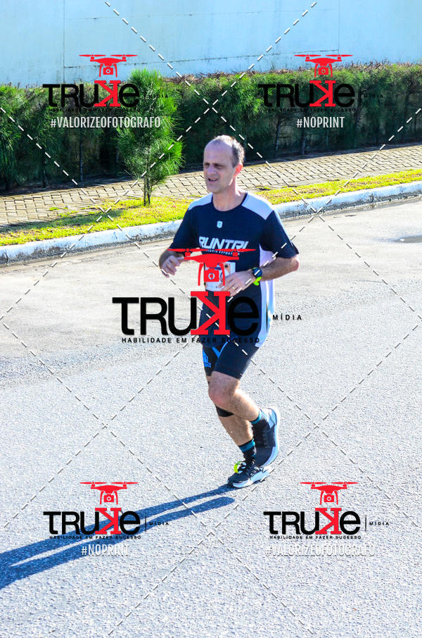 Buy your photos of the eventCorrida Alto das Dunas on Fotop