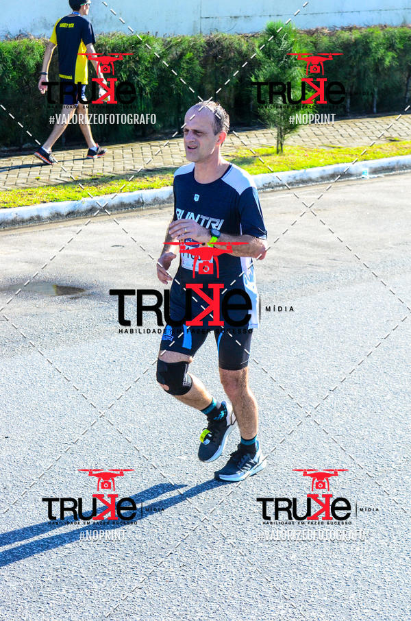 Buy your photos of the eventCorrida Alto das Dunas on Fotop